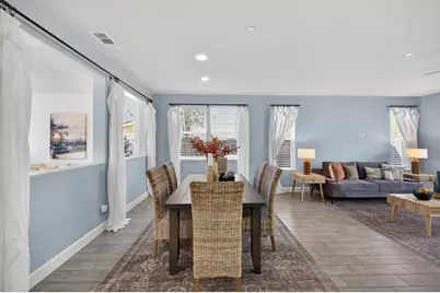 10454 Rubicon Court, Grass Valley, CA 95949 - Photo 11