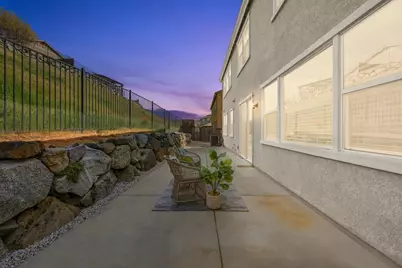 10454 Rubicon Court, Grass Valley, CA 95949 - Photo 55