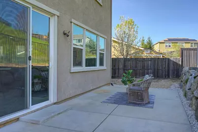 10454 Rubicon Court, Grass Valley, CA 95949 - Photo 51