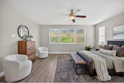 10454 Rubicon Court, Grass Valley, CA 95949 - Photo 35