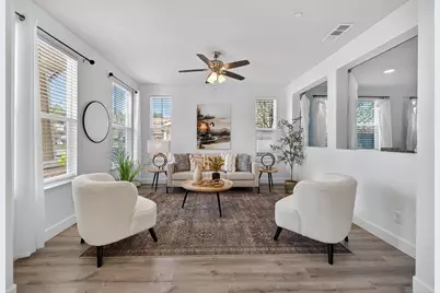 10454 Rubicon Court, Grass Valley, CA 95949 - Photo 5