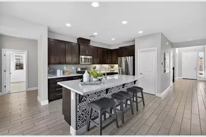 10454 Rubicon Court, Grass Valley, CA 95949 - Photo 23