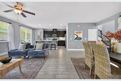 10454 Rubicon Court, Grass Valley, CA 95949 - Photo 19