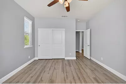 10454 Rubicon Court, Grass Valley, CA 95949 - Photo 45