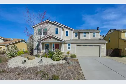 10454 Rubicon Court, Grass Valley, CA 95949 - Photo 3