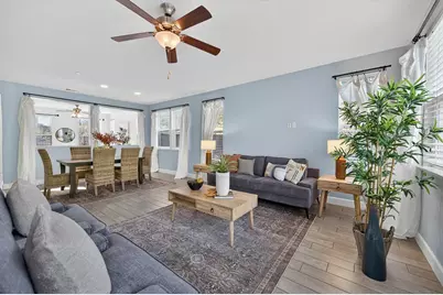 10454 Rubicon Court, Grass Valley, CA 95949 - Photo 15