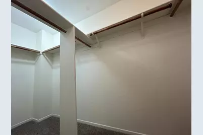 3257 Jeanette Court, Tracy, CA 95376 - Photo 21