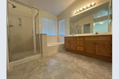 3257 Jeanette Court, Tracy, CA 95376 - Photo 19