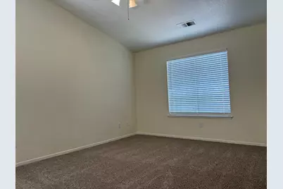 3257 Jeanette Court, Tracy, CA 95376 - Photo 17