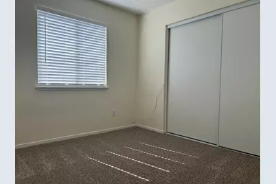 3257 Jeanette Court, Tracy, CA 95376 - Photo 13