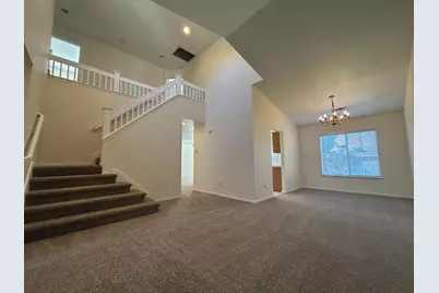 3257 Jeanette Court, Tracy, CA 95376 - Photo 3