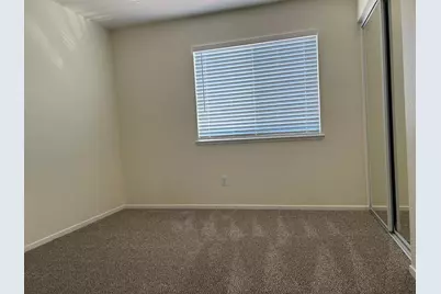 3257 Jeanette Court, Tracy, CA 95376 - Photo 15