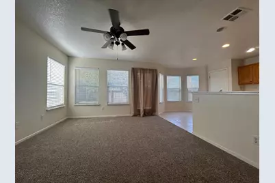 3257 Jeanette Court, Tracy, CA 95376 - Photo 7