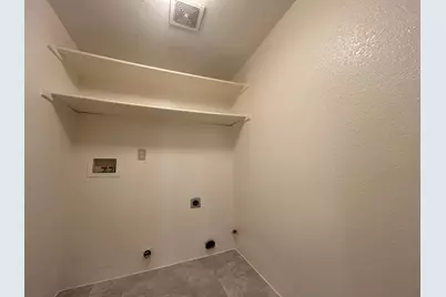 3257 Jeanette Court, Tracy, CA 95376 - Photo 9