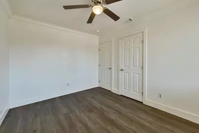 8908 Liscarney Way, Sacramento, CA 95828 - Photo 35