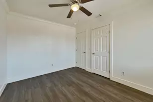 8908 Liscarney Way, Sacramento, CA 95828 - Photo 35