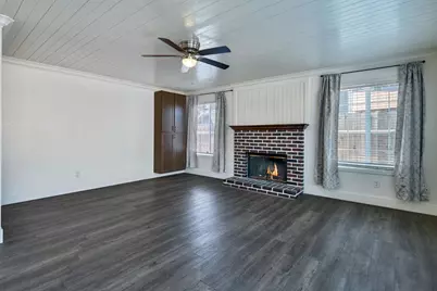 8908 Liscarney Way, Sacramento, CA 95828 - Photo 17