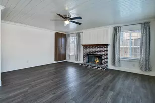 8908 Liscarney Way, Sacramento, CA 95828 - Photo 17