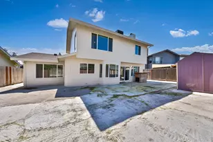 8908 Liscarney Way, Sacramento, CA 95828 - Photo 47