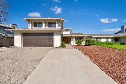 8908 Liscarney Way, Sacramento, CA 95828 - Photo 1