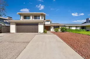 8908 Liscarney Way, Sacramento, CA 95828 - Photo 1