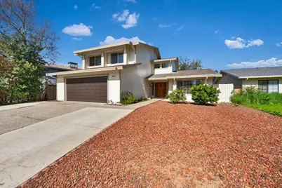 8908 Liscarney Way, Sacramento, CA 95828 - Photo 1