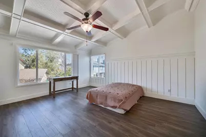 8908 Liscarney Way, Sacramento, CA 95828 - Photo 19