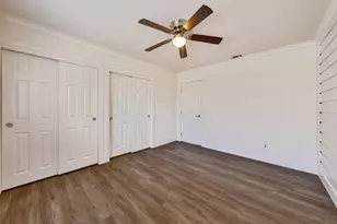 8908 Liscarney Way, Sacramento, CA 95828 - Photo 31