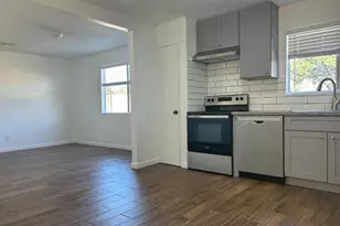 1333 Johnson Ct, Tracy, CA 95376 - Photo 3