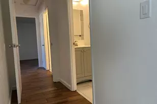 1333 Johnson Ct, Tracy, CA 95376 - Photo 15