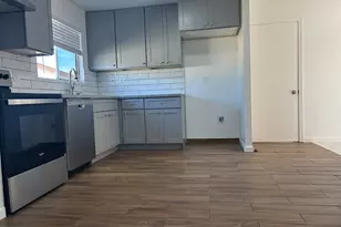 1333 Johnson Ct, Tracy, CA 95376 - Photo 7