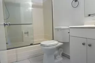 1333 Johnson Ct, Tracy, CA 95376 - Photo 13