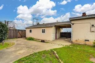 2360 Hurley Way, Sacramento, CA 95825 - Photo 55