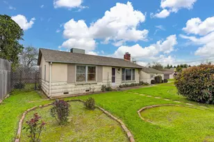 2360 Hurley Way, Sacramento, CA 95825 - Photo 35