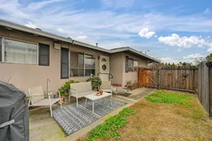 2360 Hurley Way, Sacramento, CA 95825 - Photo 25