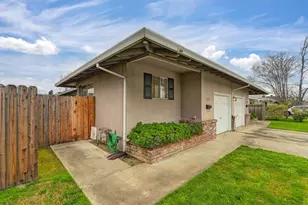 2360 Hurley Way, Sacramento, CA 95825 - Photo 3