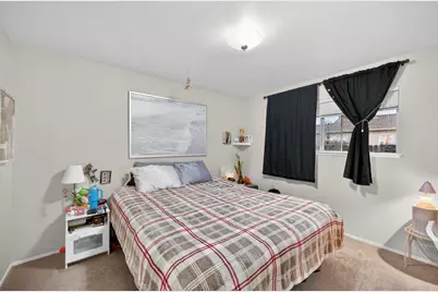 2360 Hurley Way, Sacramento, CA 95825 - Photo 13