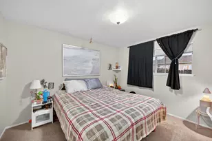 2360 Hurley Way, Sacramento, CA 95825 - Photo 13