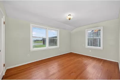 2360 Hurley Way, Sacramento, CA 95825 - Photo 51