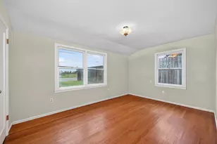 2360 Hurley Way, Sacramento, CA 95825 - Photo 51