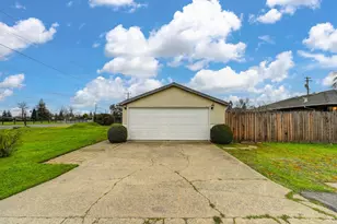 2360 Hurley Way, Sacramento, CA 95825 - Photo 53