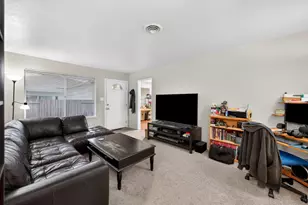 2360 Hurley Way, Sacramento, CA 95825 - Photo 17