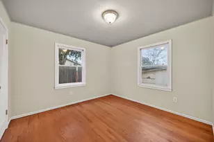 2360 Hurley Way, Sacramento, CA 95825 - Photo 49