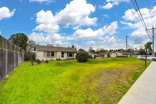 2360 Hurley Way, Sacramento, CA 95825 - Photo 31