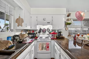 2360 Hurley Way, Sacramento, CA 95825 - Photo 7