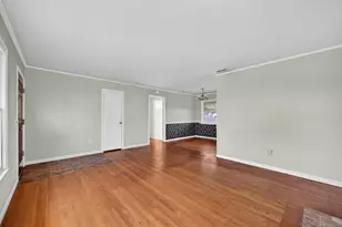 2360 Hurley Way, Sacramento, CA 95825 - Photo 39