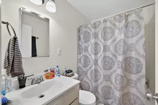 2360 Hurley Way, Sacramento, CA 95825 - Photo 19