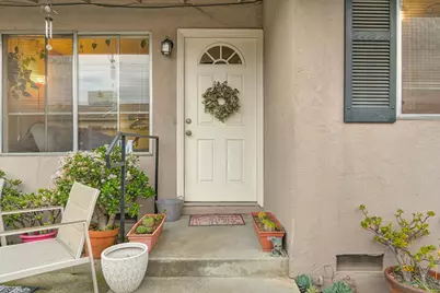 2360 Hurley Way, Sacramento, CA 95825 - Photo 23