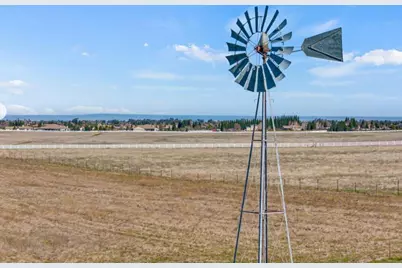 0 Kiwi Lane, Wilton, CA 95693 - Photo 1