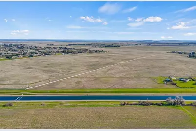 0 Kiwi Lane, Wilton, CA 95693 - Photo 5